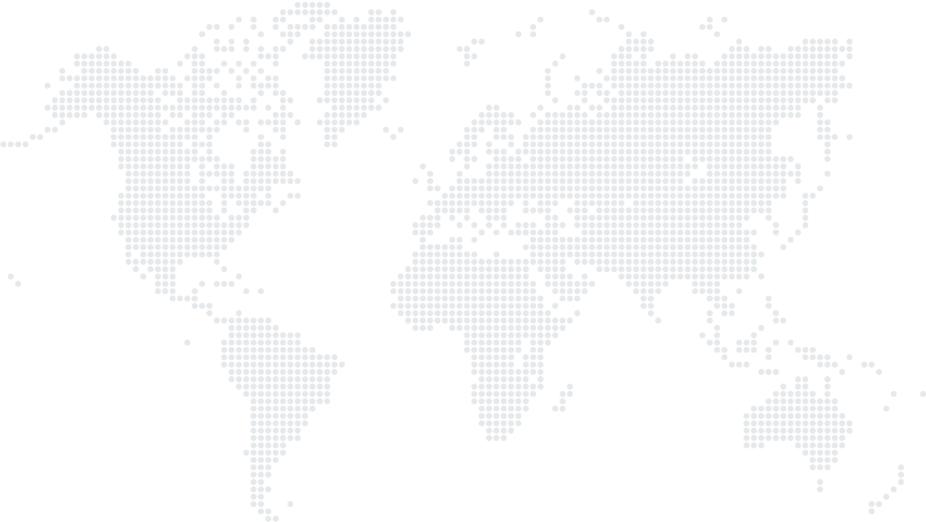 世界地图